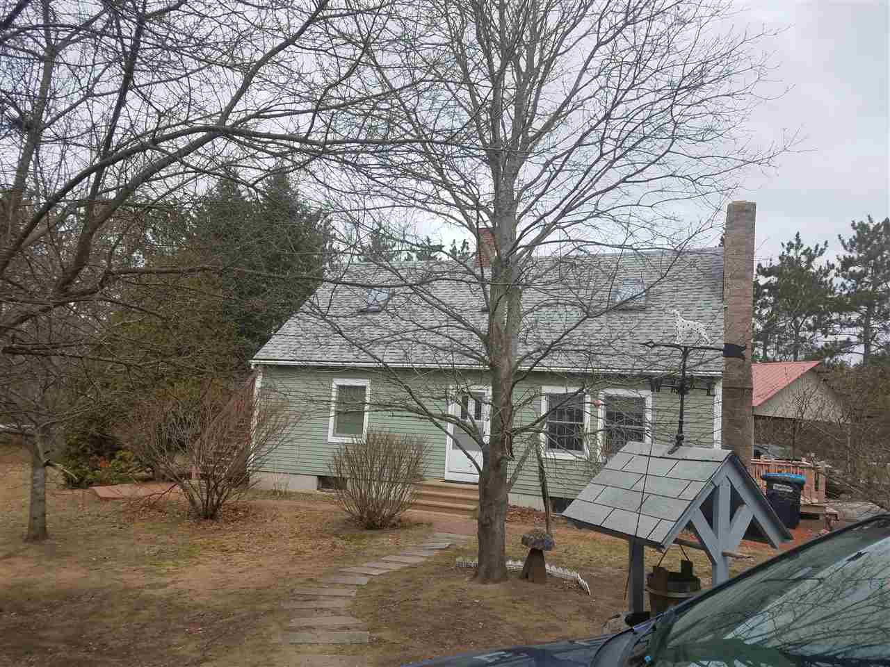 200 River Road Allenstown, NH 03275 - Photo 5 of 13 Gallery Image 5