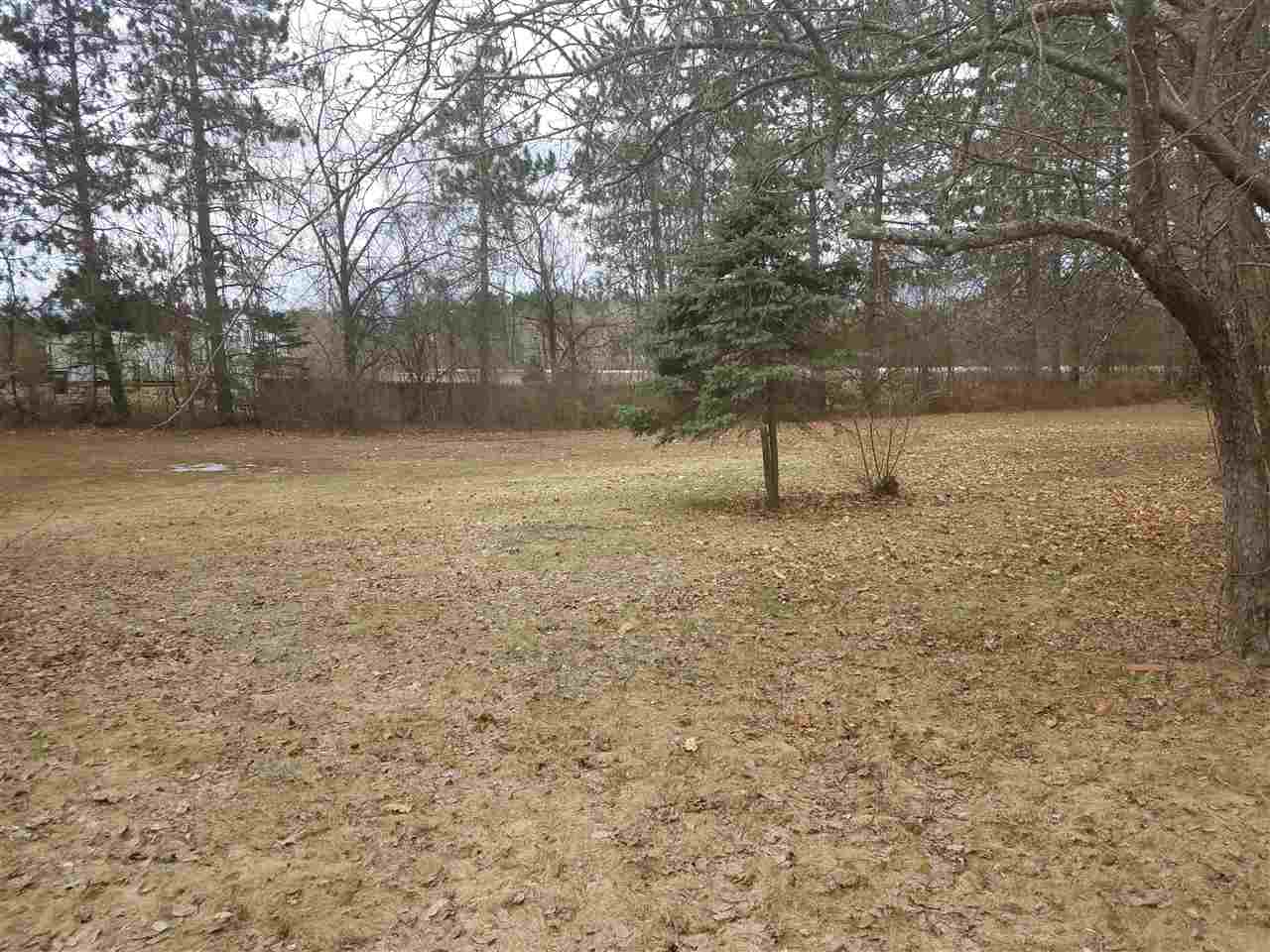 200 River Road Allenstown, NH 03275 - Photo 6 of 13 Gallery Image 6
