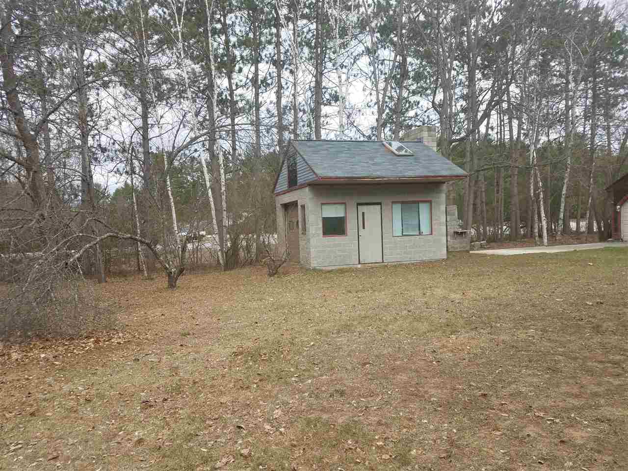 200 River Road Allenstown, NH 03275 - Photo 7 of 13 Gallery Image 7