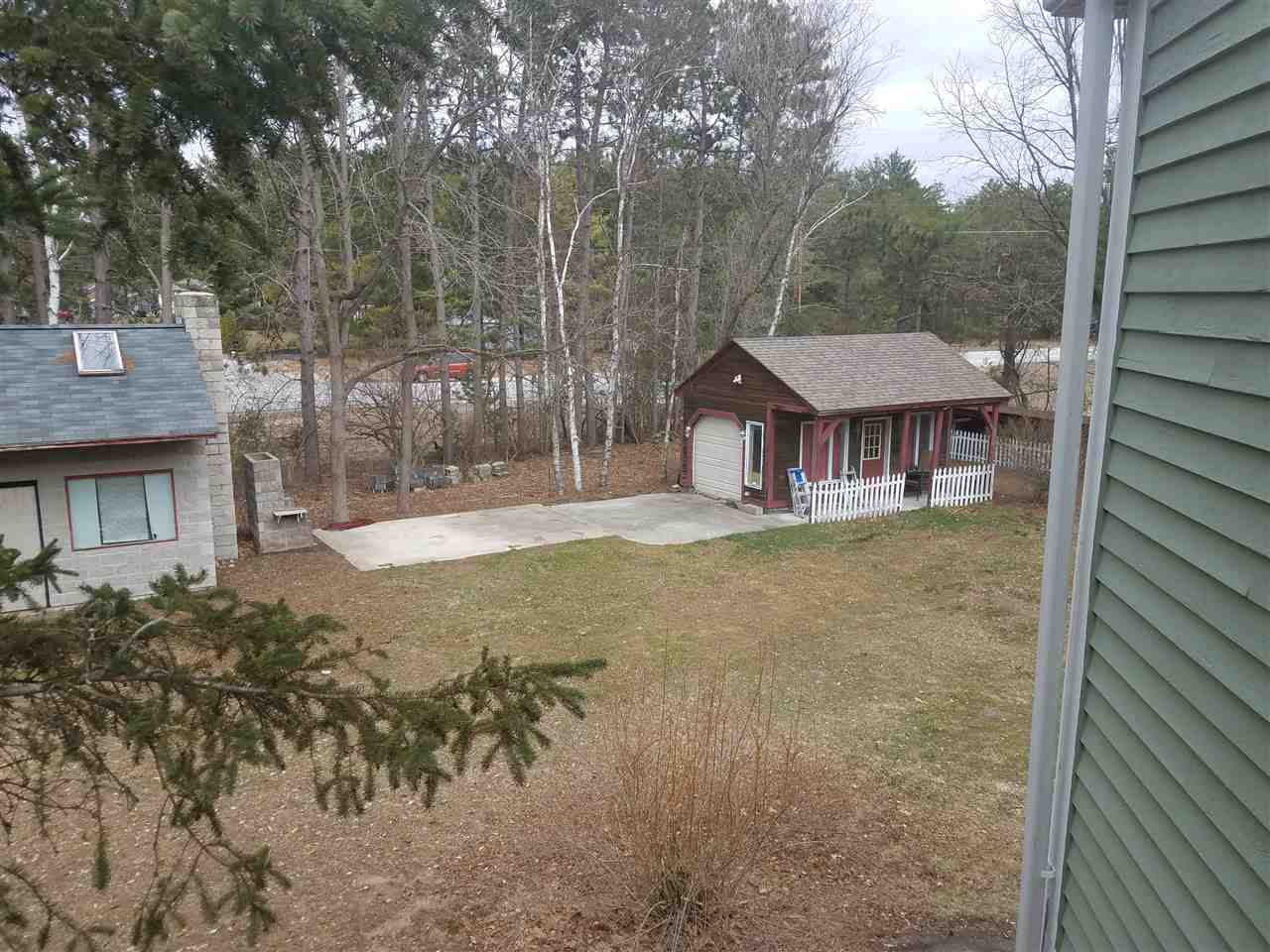 200 River Road Allenstown, NH 03275 - Photo 8 of 13 Gallery Image 8