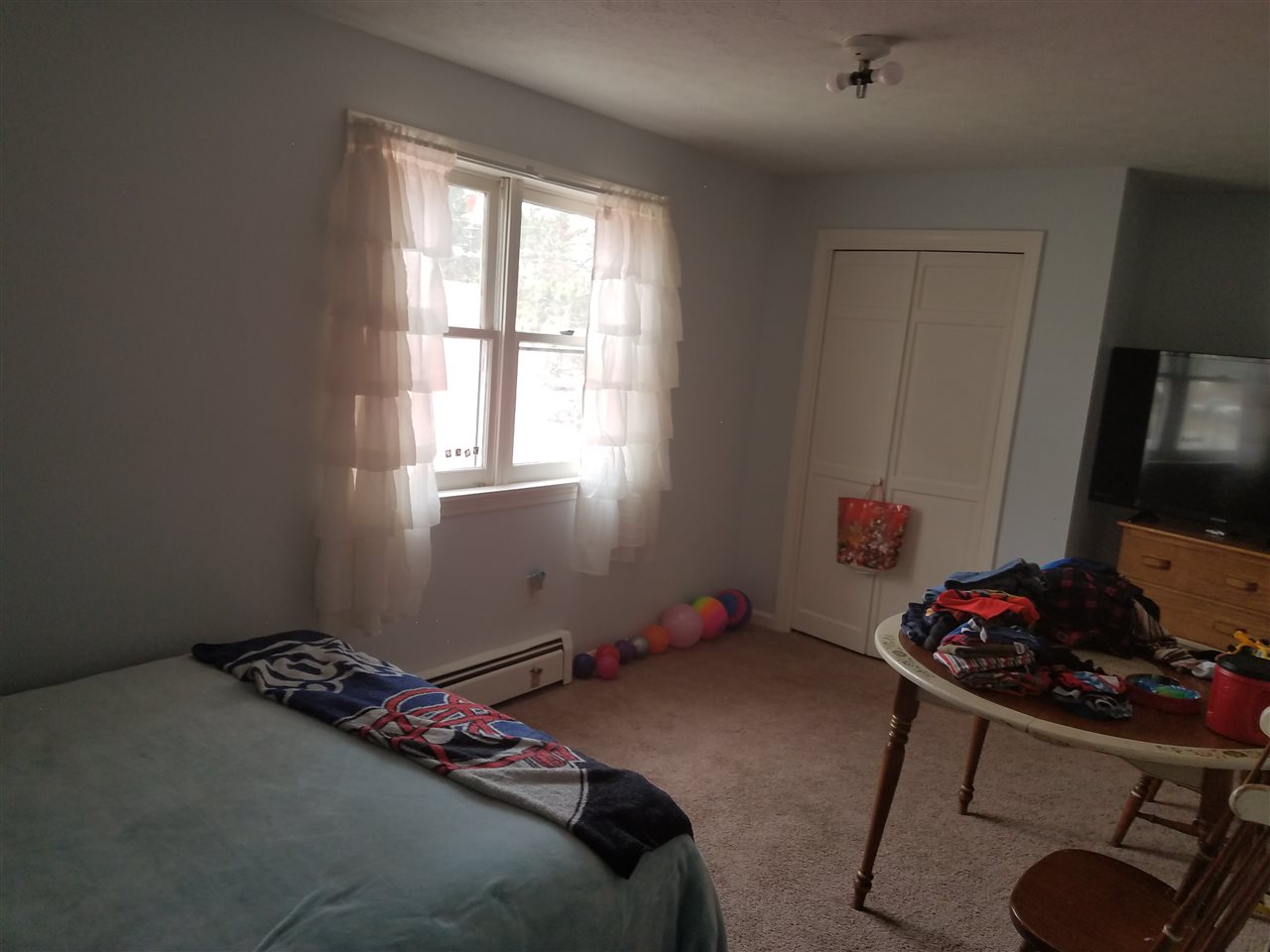 200 River Road Allenstown, NH 03275 - Photo 10 of 13 Gallery Image 10