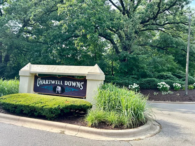 $172,500 | 12932 Carrington Court, New Lenox, IL 60451