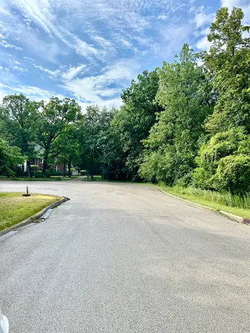 $172,500 | 12932 Carrington Court, New Lenox, IL 60451