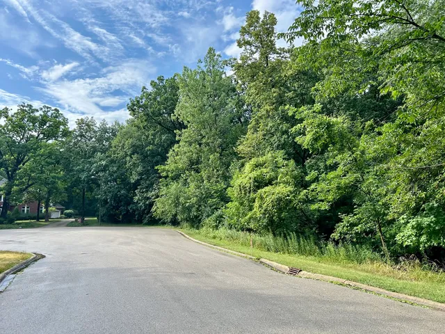 $172,500 | 12932 Carrington Court, New Lenox, IL 60451