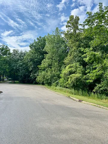 $172,500 | 12932 Carrington Court, New Lenox, IL 60451