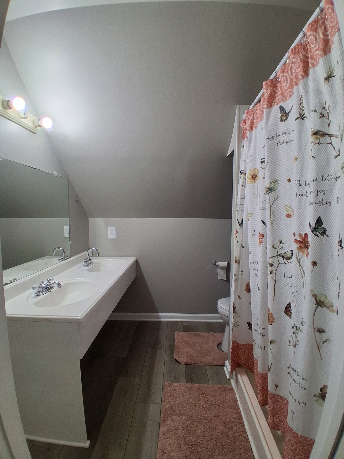 776 Rack Court Murfreesboro, TN 37129 - Photo 29 of 48 Gallery Image 29