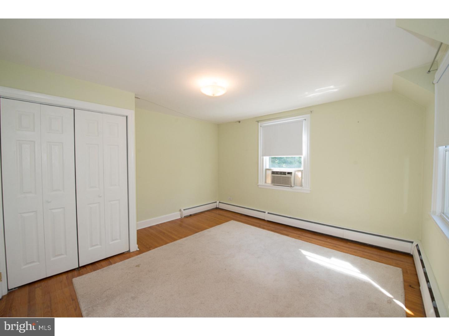1453 Hampstead Road Wynnewood, PA 19096 - Photo 11 of 19