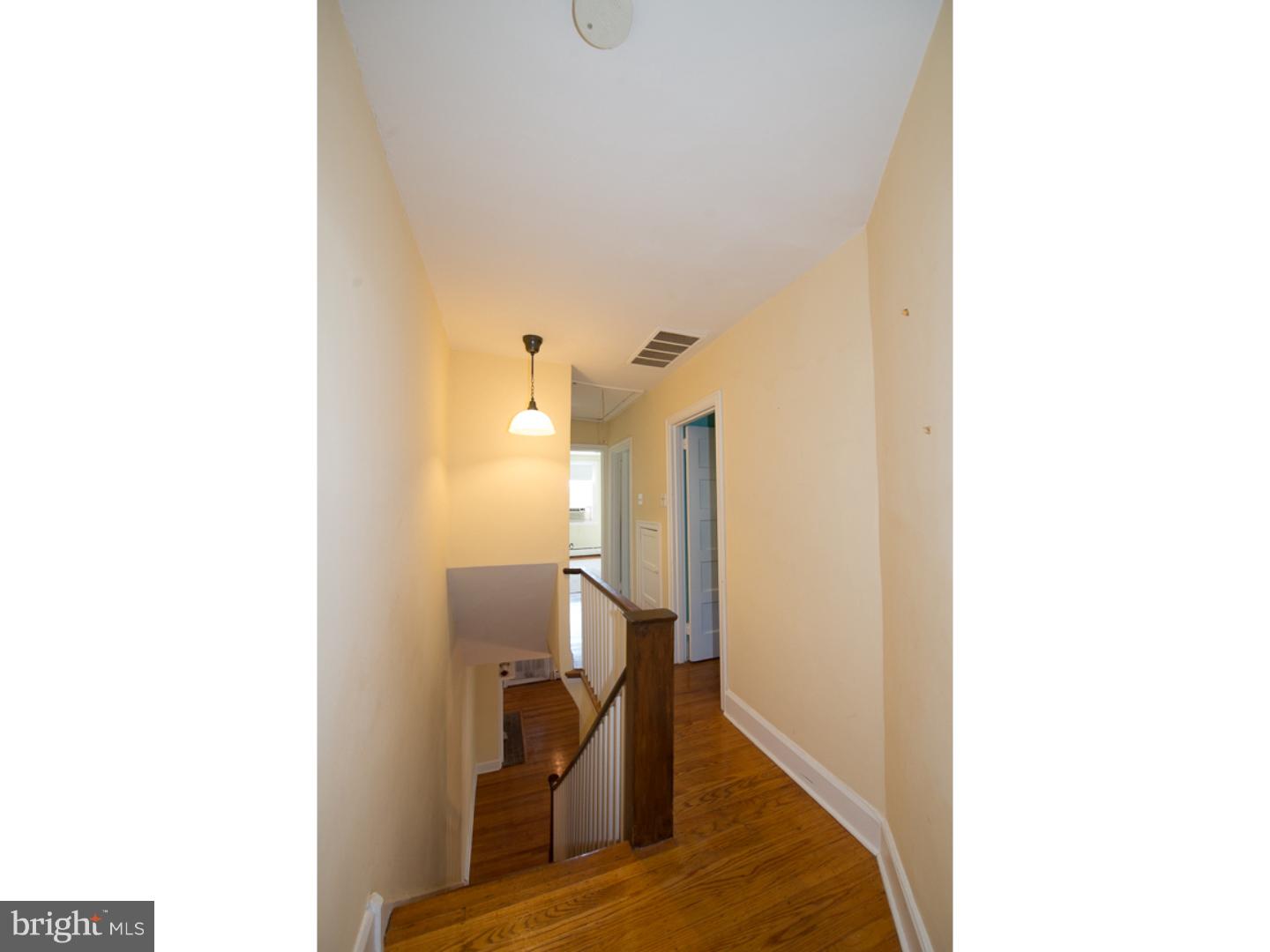 1453 Hampstead Road Wynnewood, PA 19096 - Photo 12 of 19