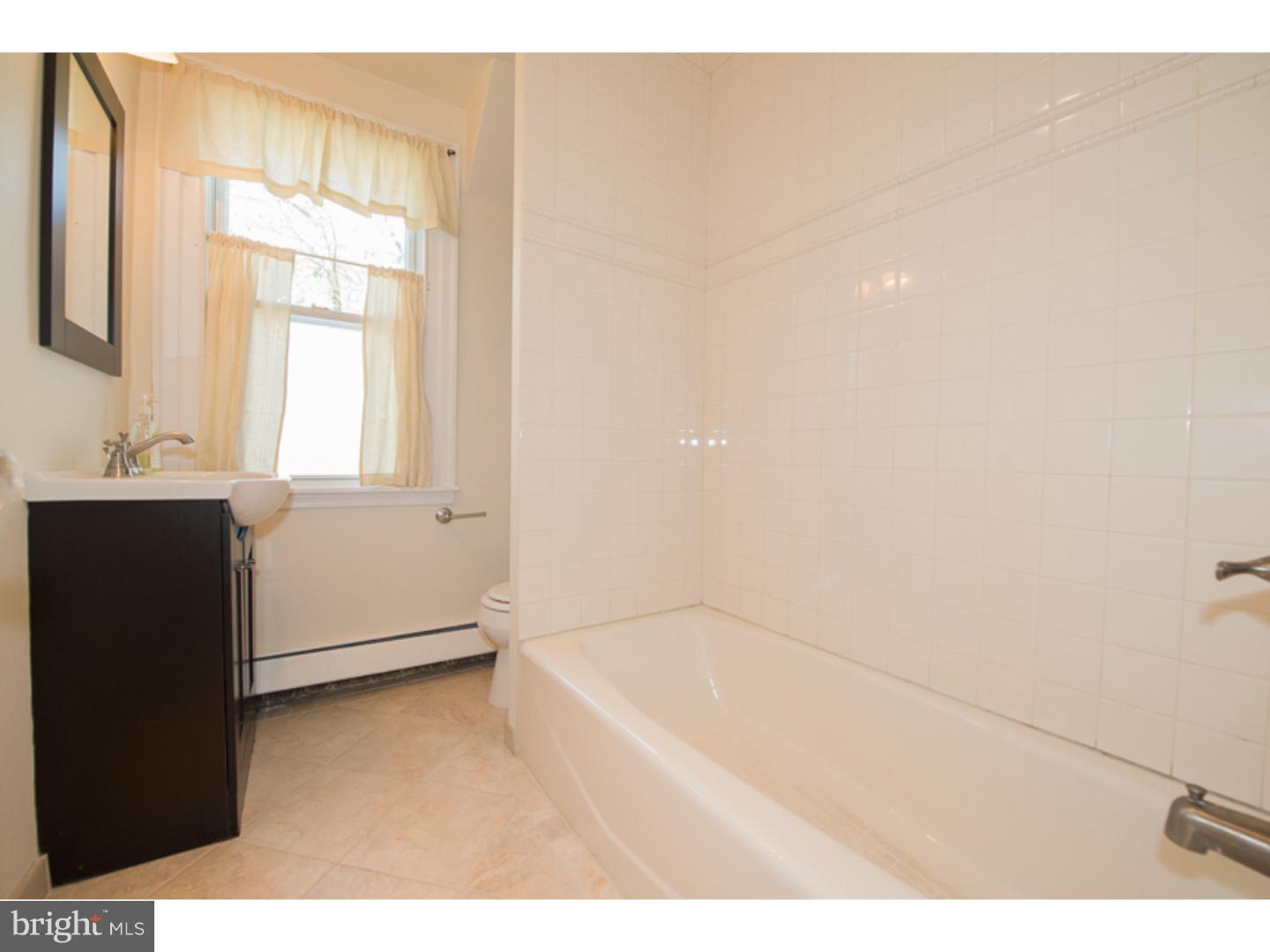 1453 Hampstead Road Wynnewood, PA 19096 - Photo 13 of 19