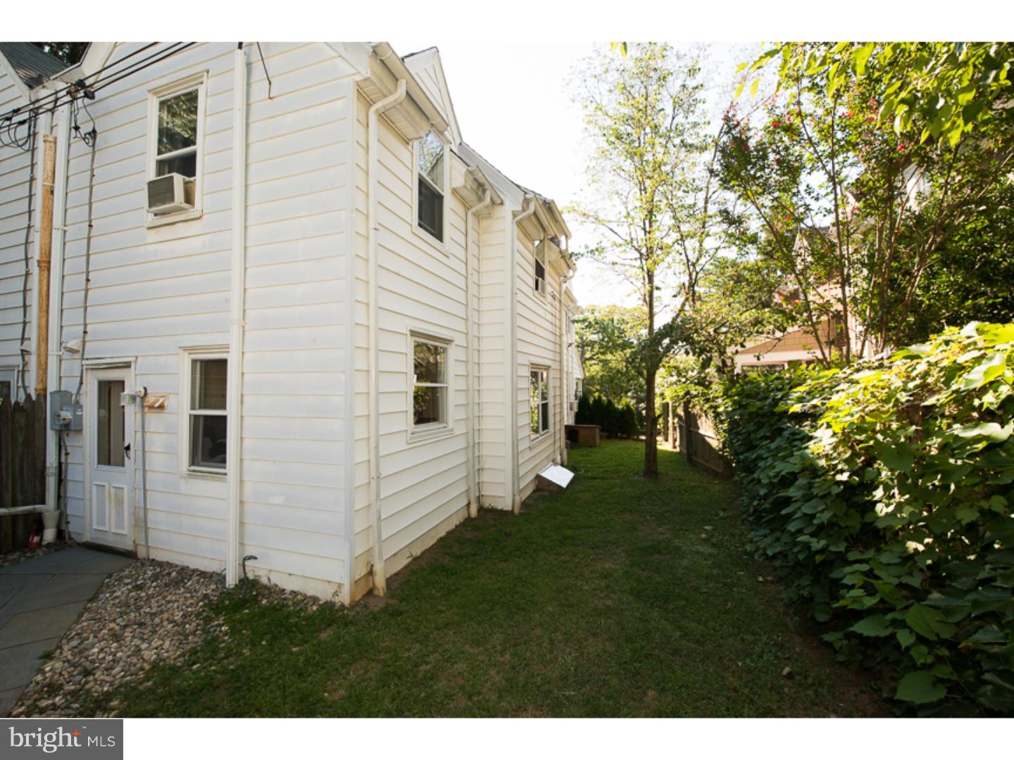 1453 Hampstead Road Wynnewood, PA 19096 - Photo 14 of 19