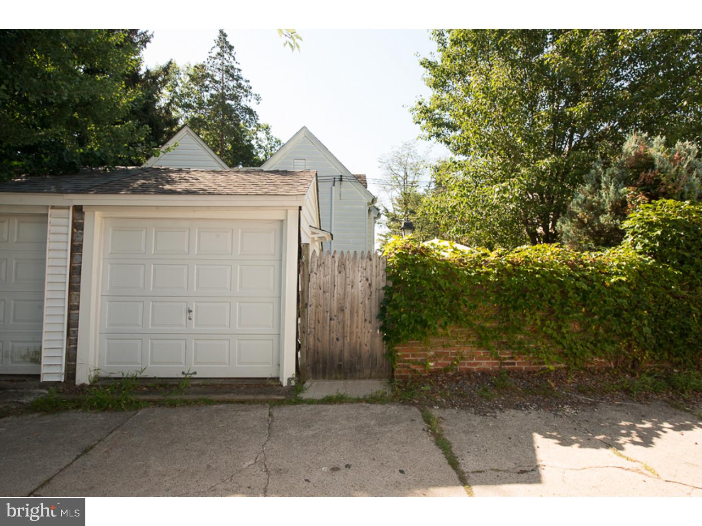 1453 Hampstead Road Wynnewood, PA 19096 - Photo 15 of 19