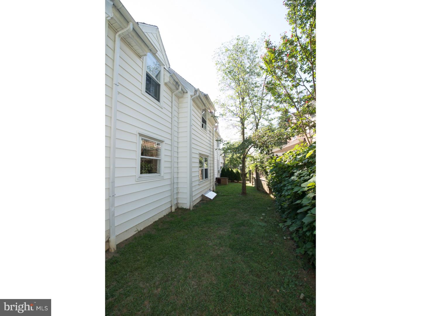 1453 Hampstead Road Wynnewood, PA 19096 - Photo 16 of 19