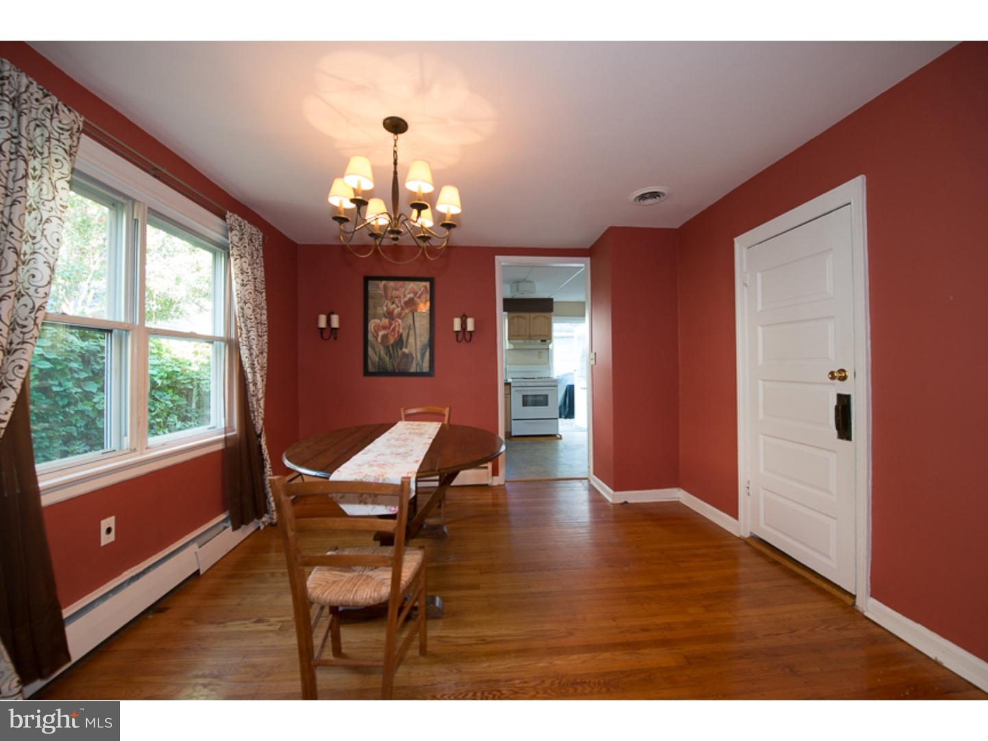 1453 Hampstead Road Wynnewood, PA 19096 - Photo 5 of 19