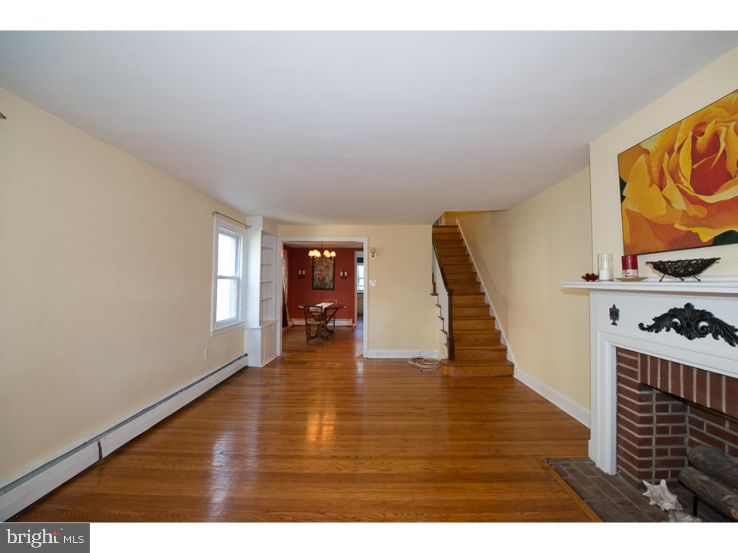 1453 Hampstead Road Wynnewood, PA 19096 - Photo 7 of 19