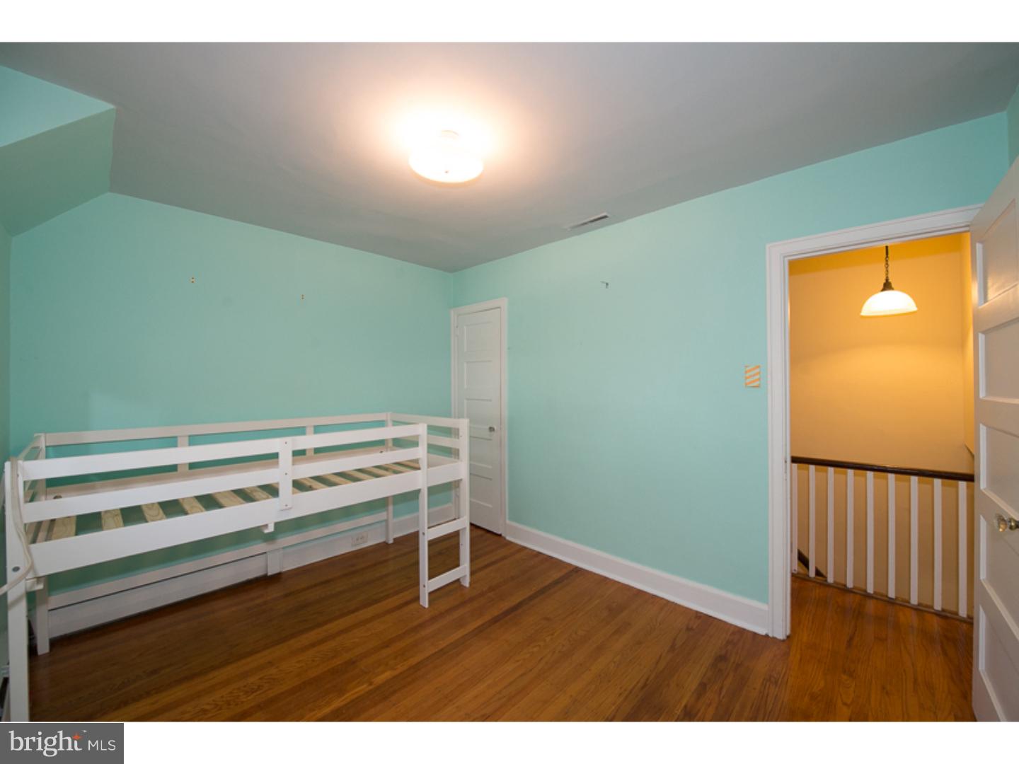 1453 Hampstead Road Wynnewood, PA 19096 - Photo 9 of 19