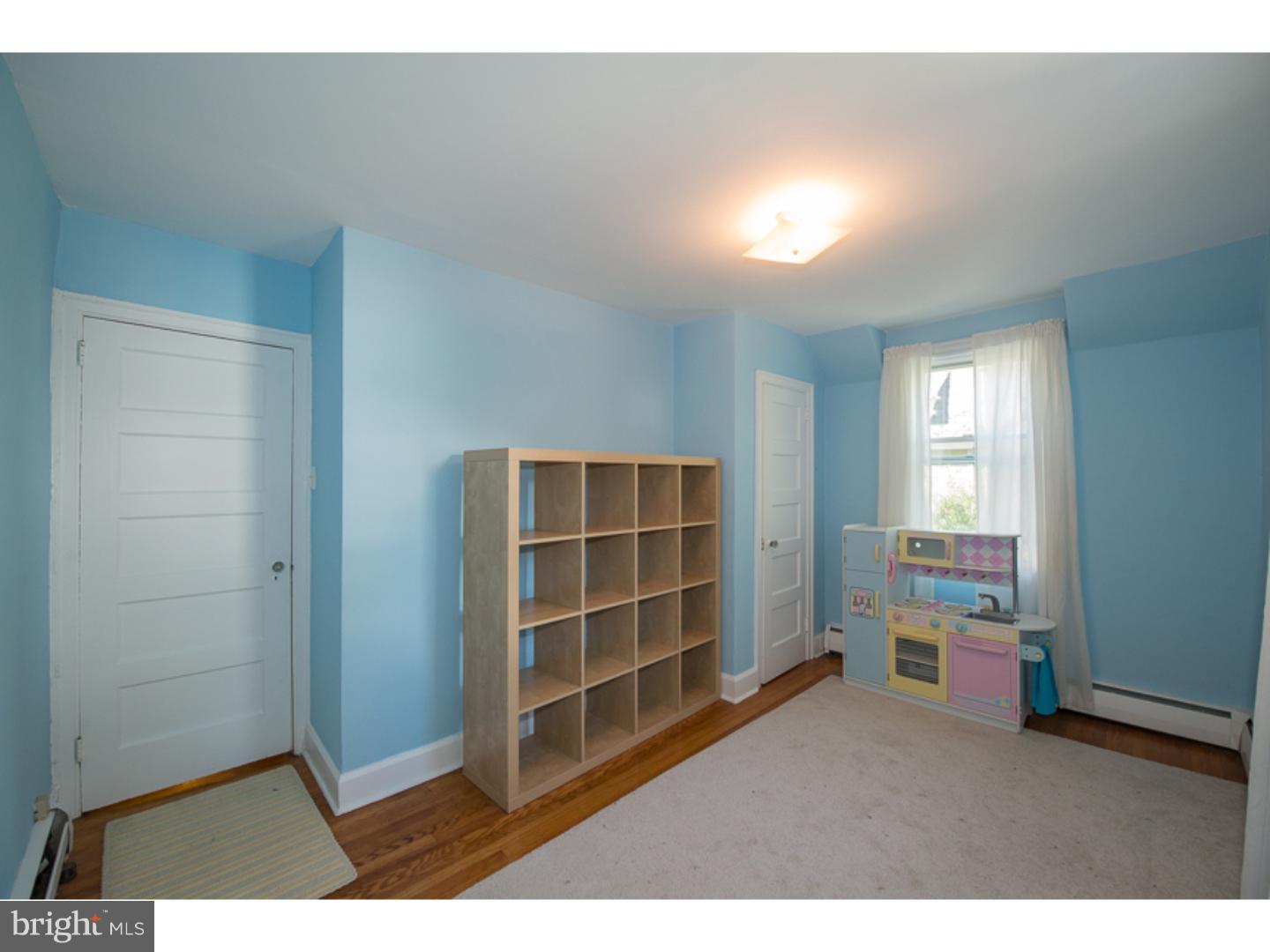 1453 Hampstead Road Wynnewood, PA 19096 - Photo 10 of 19