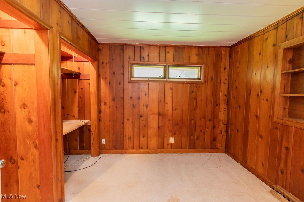 1918 Norton Road Stow, OH 44224 - Photo 23 of 28