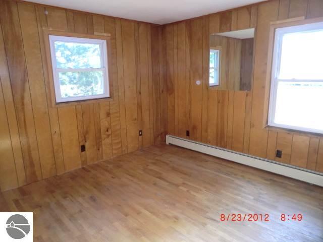 5683 Clark Road Kingsley, MI 49649 - Photo 14 of 25 1738984-13.JPG