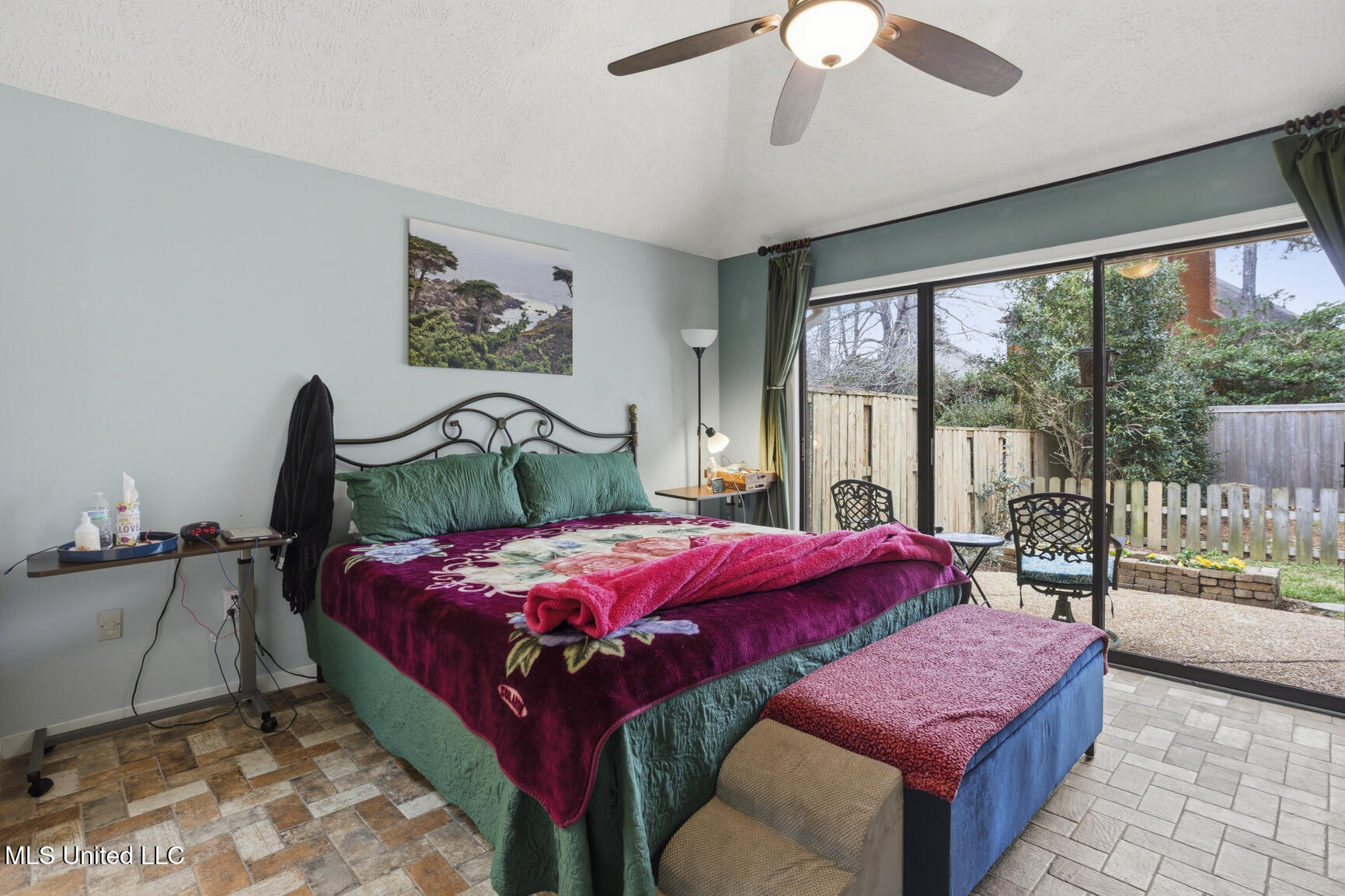 517 Bedford Circle Madison, MS 39110 - Photo 14 of 26 517 Bedford-10