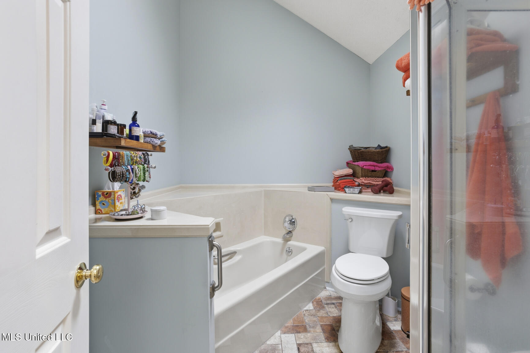 517 Bedford Circle Madison, MS 39110 - Photo 17 of 26 517 Bedford-13