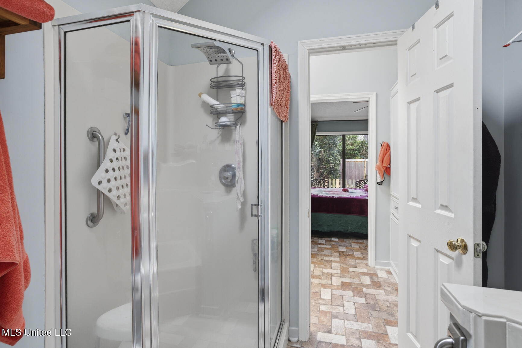 517 Bedford Circle Madison, MS 39110 - Photo 18 of 26 517 Bedford-14