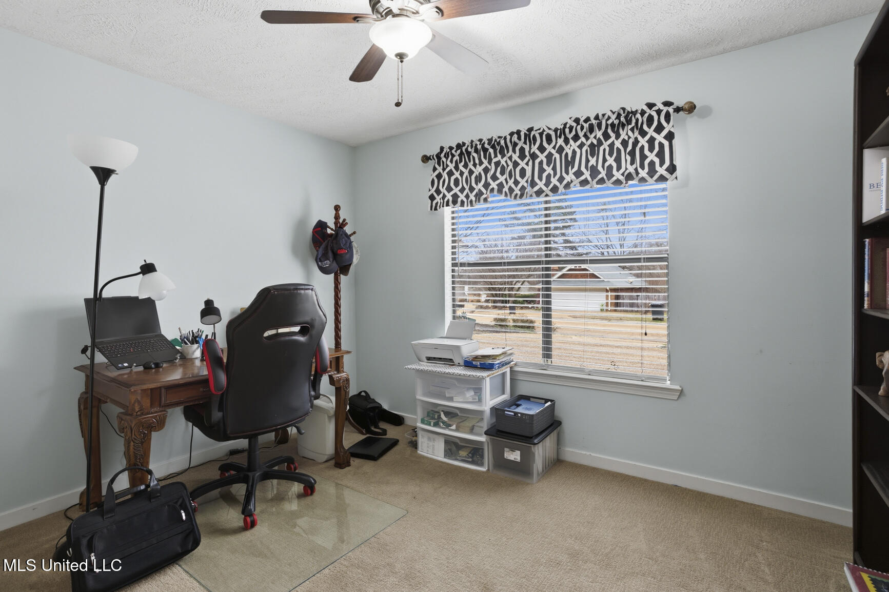 517 Bedford Circle Madison, MS 39110 - Photo 19 of 26 517 Bedford-15