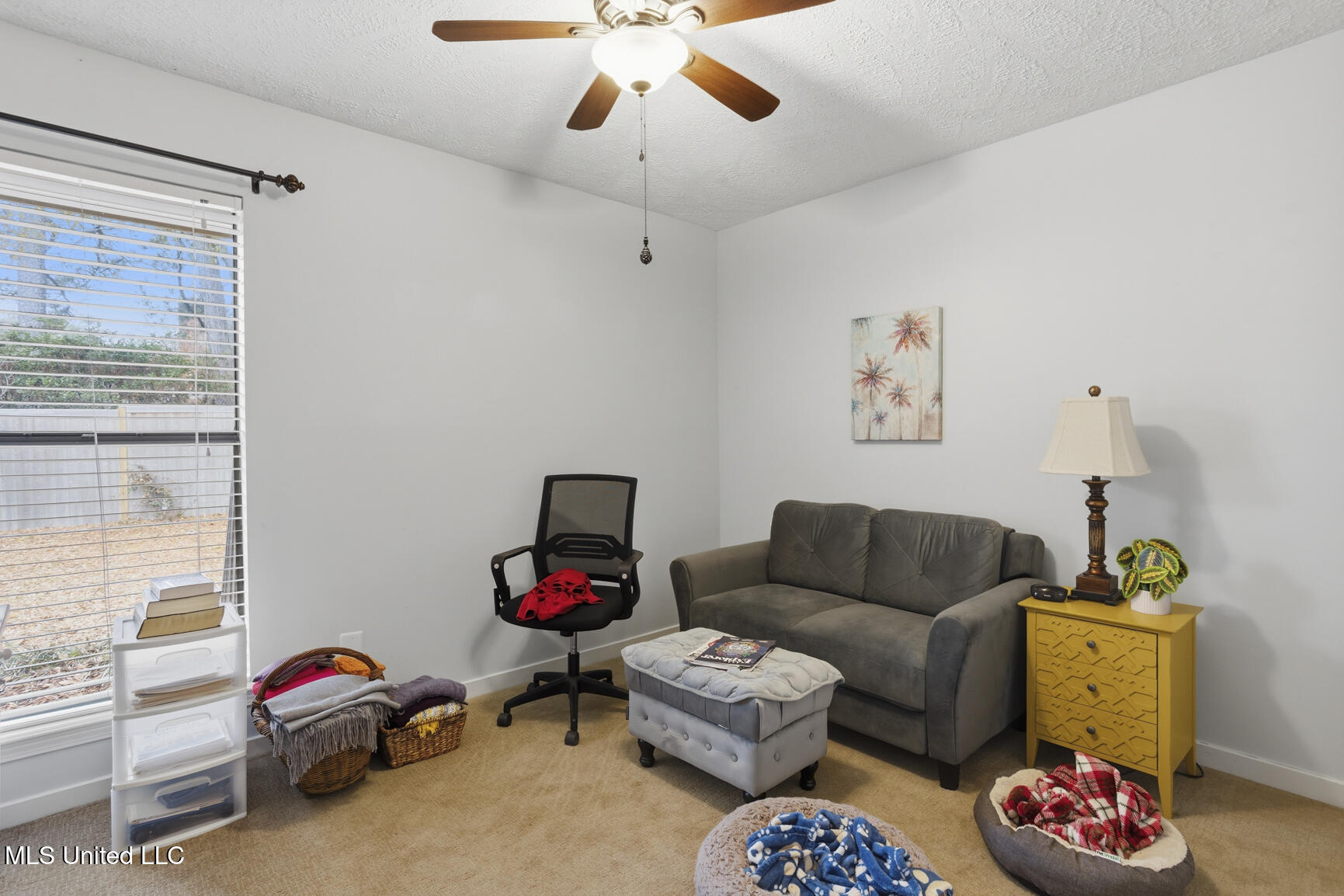 517 Bedford Circle Madison, MS 39110 - Photo 21 of 26 517 Bedford-17