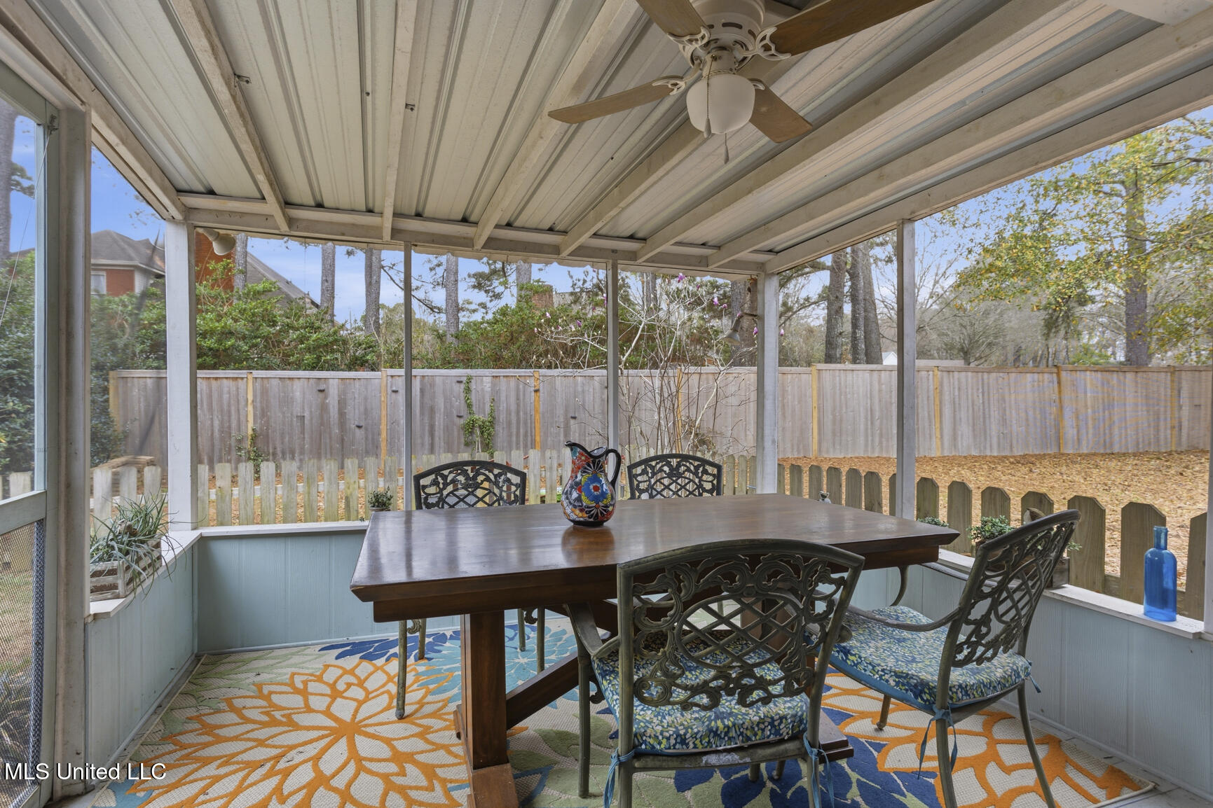 517 Bedford Circle Madison, MS 39110 - Photo 22 of 26 517 Bedford-18