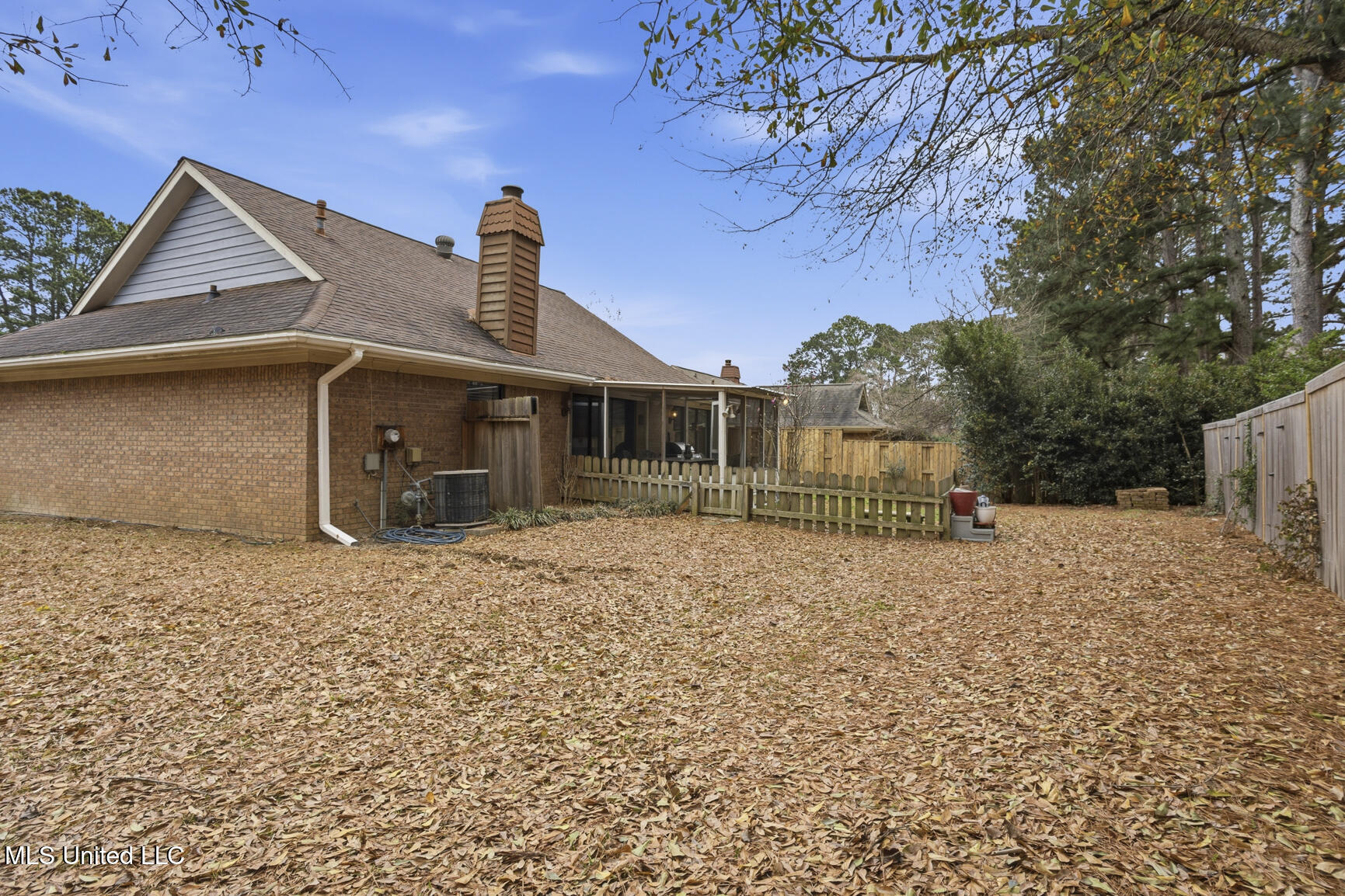 517 Bedford Circle Madison, MS 39110 - Photo 25 of 26 517 Bedford-21