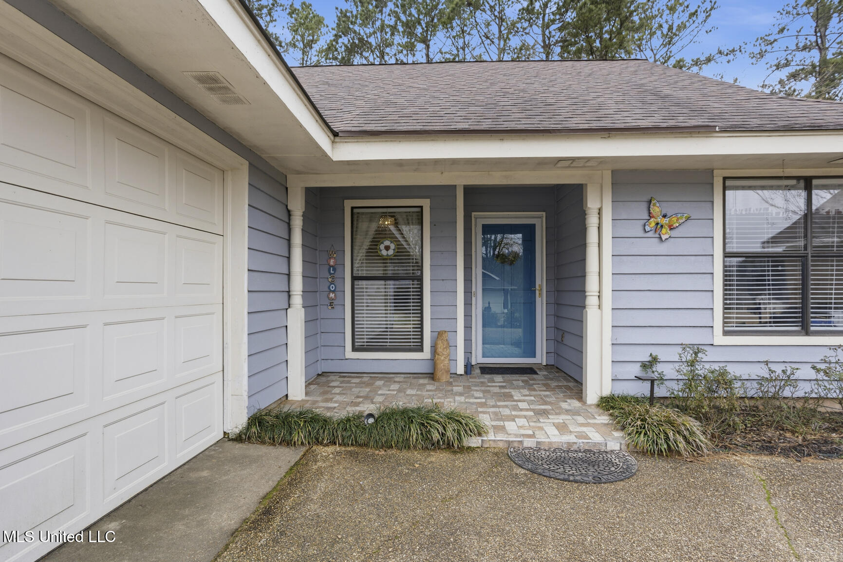 517 Bedford Circle Madison, MS 39110 - Photo 4 of 26 517 Bedford-22