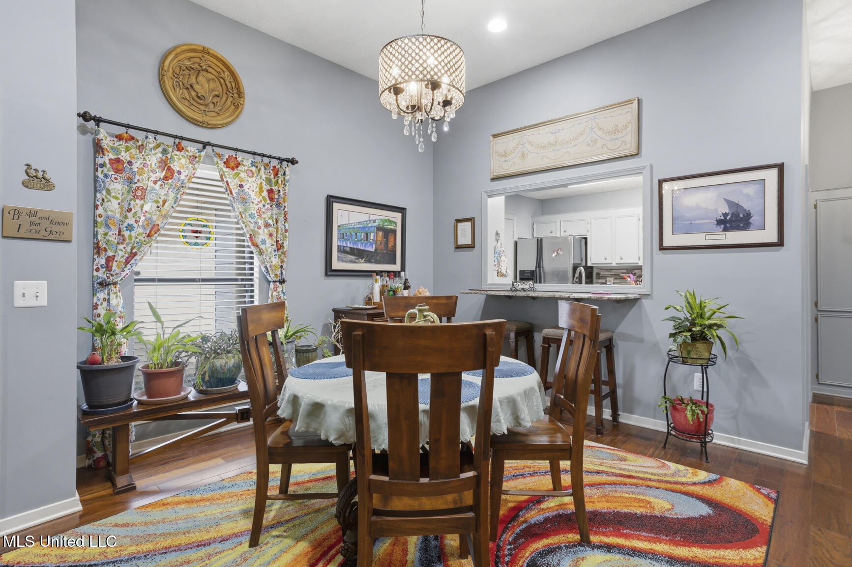 517 Bedford Circle Madison, MS 39110 - Photo 6 of 26 517 Bedford-2