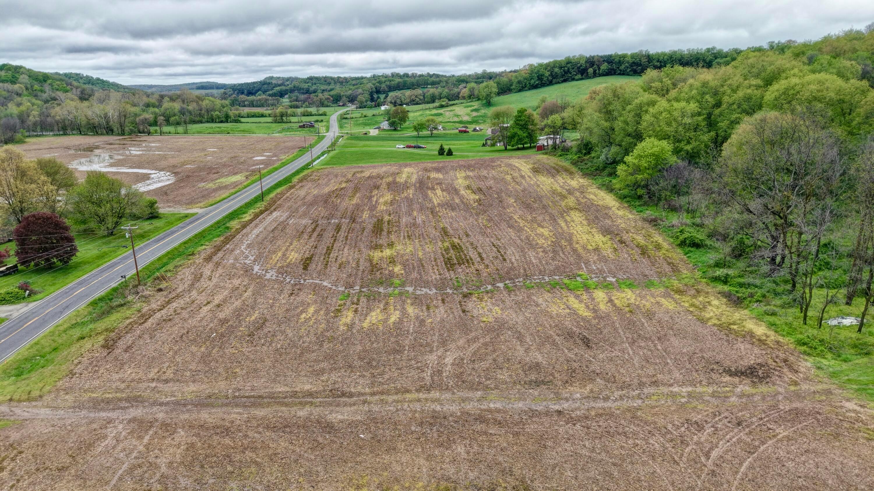 0 State Route 79 Warsaw, OH 43844 - Photo 9 of 27 DJI_20250504113625_0016_DAnd4more
