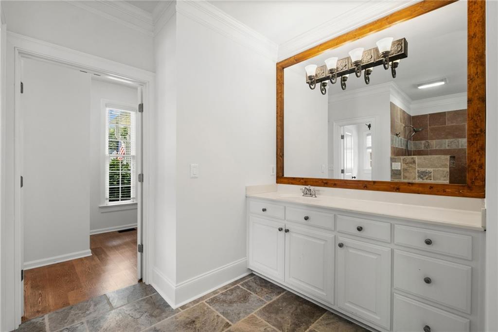 5015 Rockingham Drive Roswell, GA 30075 - Photo 37 of 86 Gallery Image 37