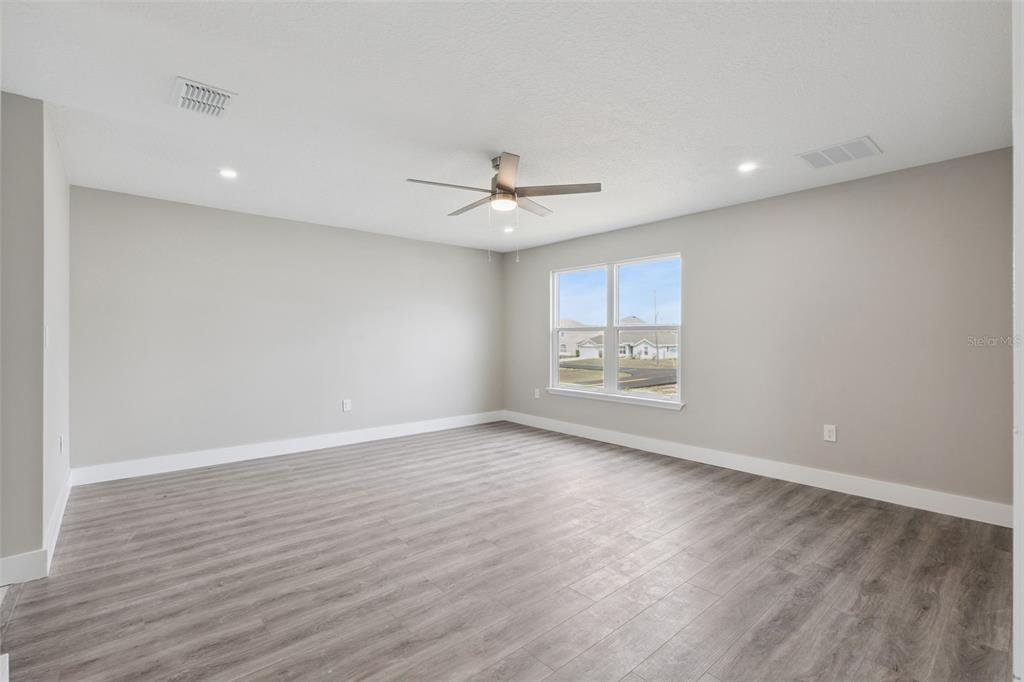 2291 Rio Grande Canyon Loop Kissimmee, FL 34759 - Photo 14 of 28