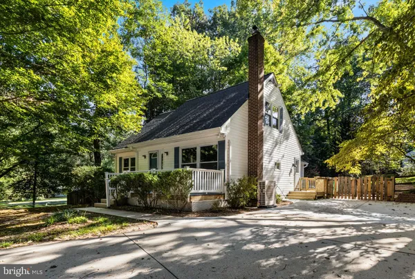 $459,900 | 1341 Calvert Beach Road, St. Leonard, MD 20685