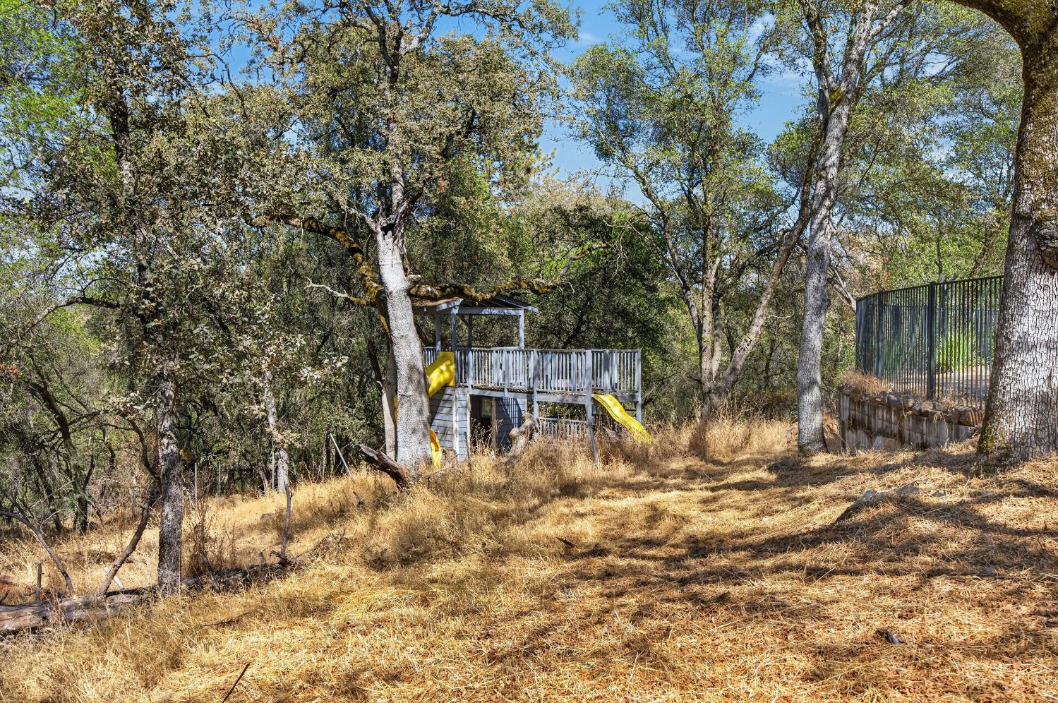 6161 Gallagher Road Pilot Hill, CA 95664 - Photo 46 of 49 Gallery Image 46