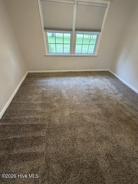 2216 Ridge Road New Bern, NC 28560 - Photo 26 of 34 Gallery Image 26