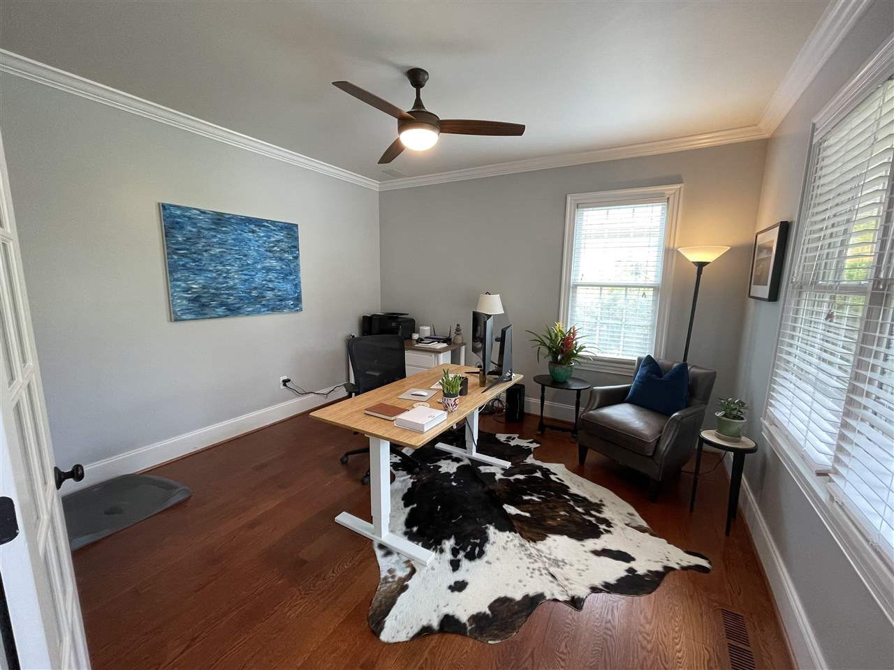 266 Waterville Street Raleigh, NC 27603 - Photo 4 of 30 Photo 4