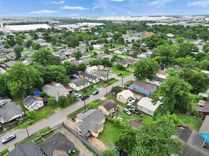$80,500 | 7212 Texarkana Street, Houston, TX 77020