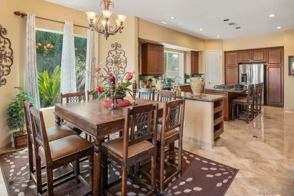 $1,300,000 | 4 Chandon Court, Rancho Mirage, CA 92270