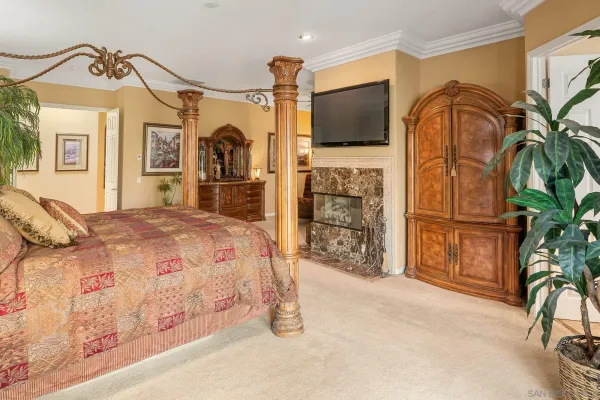 $1,300,000 | 4 Chandon Court, Rancho Mirage, CA 92270