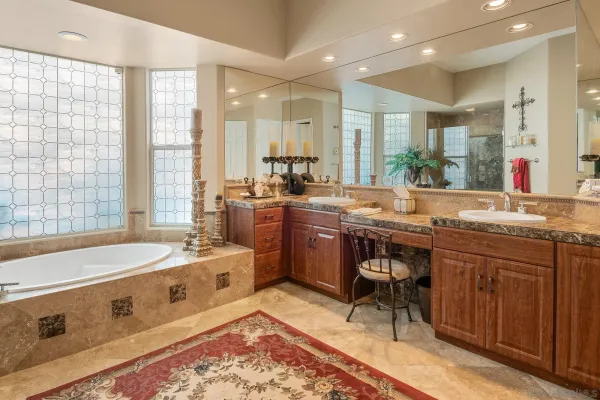 $1,300,000 | 4 Chandon Court, Rancho Mirage, CA 92270
