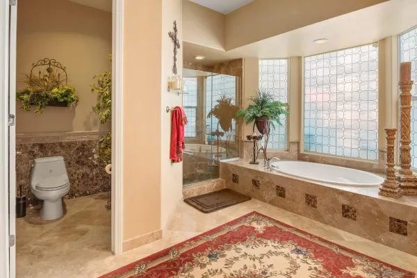 $1,300,000 | 4 Chandon Court, Rancho Mirage, CA 92270