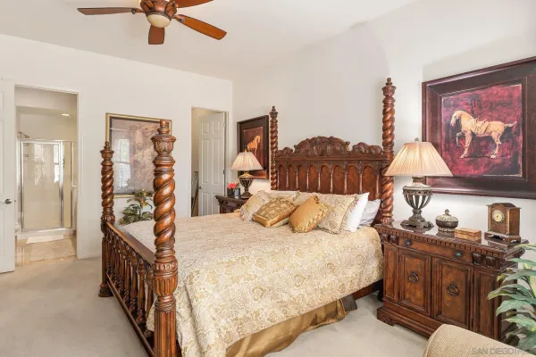 $1,300,000 | 4 Chandon Court, Rancho Mirage, CA 92270
