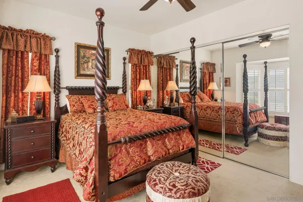 $1,300,000 | 4 Chandon Court, Rancho Mirage, CA 92270
