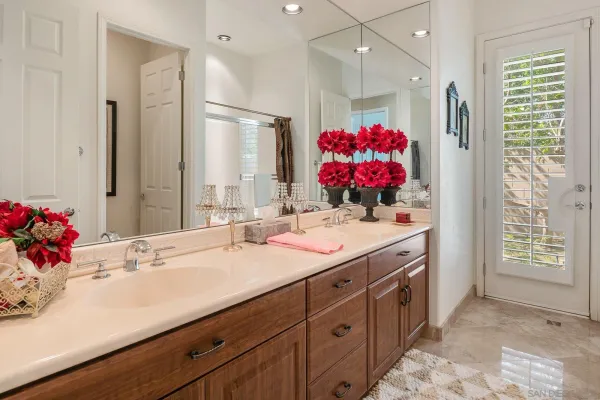 $1,300,000 | 4 Chandon Court, Rancho Mirage, CA 92270