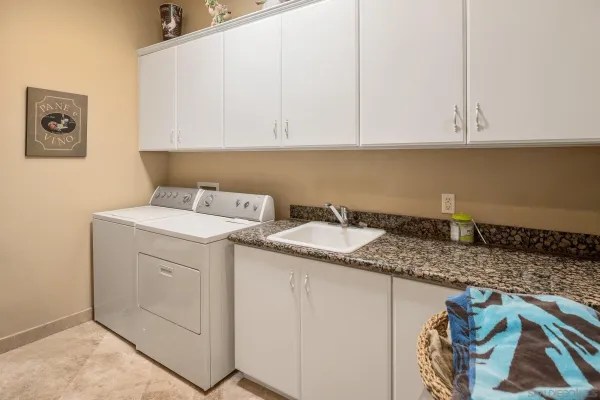 $1,300,000 | 4 Chandon Court, Rancho Mirage, CA 92270