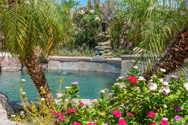 $1,300,000 | 4 Chandon Court, Rancho Mirage, CA 92270