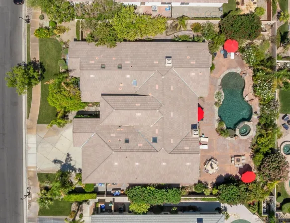 $1,300,000 | 4 Chandon Court, Rancho Mirage, CA 92270