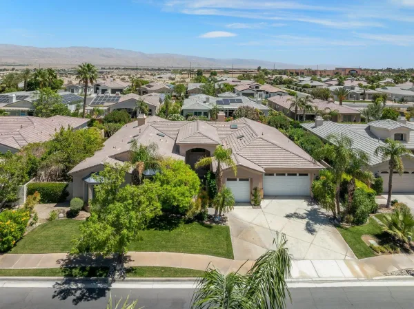 $1,300,000 | 4 Chandon Court, Rancho Mirage, CA 92270